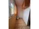 Apartament inchiriat 2 camere cluj napoca zorilor 926436 poza 5